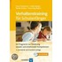 Verhaltenstraining für Schulanfänger