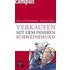 Verkaufen mit dem inneren Schweinehund