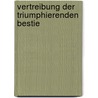 Vertreibung Der Triumphierenden Bestie by Giordano Bruno
