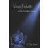 Vince Profett and the Dead Man's Bones