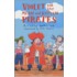 Violet And The Mean And Rotten Pirates