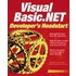 Visual Basic.Net Developer's Headstart