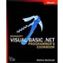 Visual Basic.Net Programmer's Cookbook