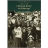 Voices Of Bisley, Chalford And Bussage door Tamsin Treverton Jones