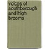 Voices Of Southborough And High Brooms