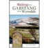 Walking From Garstang And In Wyresdale