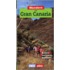 Wandern auf Gran Canaria. DuMont aktiv