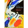 Wassili Kandinsky und Gabriele Münter door Annegret Hoberg