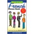 Way Cool French Phrasebook W/ Audio Cd