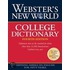 Webster's New World College Dictionary