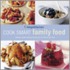 Weight Watchers Cook Smart Family Food