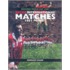 Welsh International Matches, 1881-2000