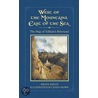 West Of The Mountains, East Of The Sea door J. Howe