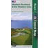 Western Scotland And The Western Isles