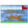 What's Faster Than a Speeding Cheetah? door Robert E. Wellst