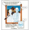 Whatever Happened To Paint-By-Numbers? door Dan Robbins