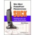 Why Most PowerPoint Presentations Suck