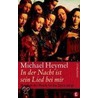 Wie man mit Musik für die Seele sorgt door Michael Heymel