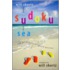 Will Shortz Presents Sudoku by the Sea