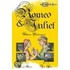 William Shakespeare's Romeo And Juliet
