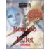 William Shakespeare's Romeo And Juliet