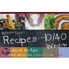 WindowKids Recipes of the 10/40 Window door Onbekend