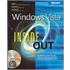 Windows Administrator's Inside Out Kit