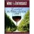 Wine Enthusiast Essential Buying Guide
