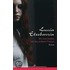 Wir sind anders als die anderen Frauen
