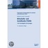 Wirtschafts- und Sozialkunde / Politik