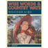 Wise Words & Country Ways Weather Lore