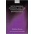 Wittgenstein Finitism & Foundat Math P