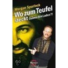 Wo zum Teufel steckt Osama bin Laden?! by Morgan Spurlock