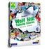 Wolf Hill:lev 2 Talk Strs Cd Unlimited