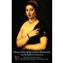 Women Poets of the Italian Renaissance