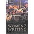 Women's Writing On The First World War