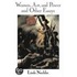 Women, Art, and Power and Other Essays