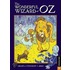 Wonderful Wizard Of Oz 2011 Desk Diary