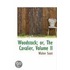 Woodstock; Or, The Cavalier, Volume Ii
