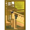 Woodwork For Joiners And Cabinetmakers door Geoff Malthouse