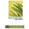 Words And Their Ways In English Speech door Lyman Kittredge