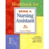 Workbook For Being A Nursing Assistant