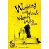 Working with Words; Words to Work With
