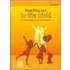 World Bank:reaching Out To The Child C