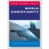 World Christianity In The 20th Century