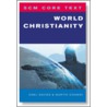 World Christianity In The 20th Century by Noel Davies