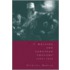 Writing and European Thought 1600 1830