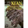 Xi'An, Shaanxi And The Terracotta Army by Paul Mooney