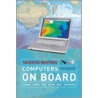 Yachting Monthly 's Computers On Board door Tim Thornton