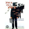 Yada, Yada, Yada.Com.Org.Edu.Gov.Email door Joan E. Miller